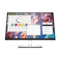 ราคา Monitor HP E24 G4 (9VF99AA#AKL) (6136f228f9f1a50a63624803)