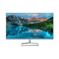 ราคา Monitor HP M27fd (2H3Z1AA#AKL) (612684096f548a0a71316e9c)