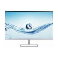 ราคา Monitor HP M27f (2H0N1AA#AKL) (60e5a381eead090dcb7e758f)