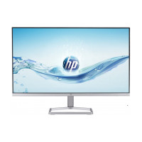 ราคา Monitor HP M24f (2E2Y4AA#AKL) (60e5a302eead090dcb7e757e)