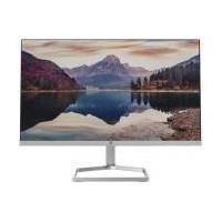 ราคา Monitor HP M22f (2E2Y3AA#AKL) (60e5a227eead090dcb7e756e)