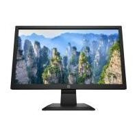 ราคา Monitor HP V20 (1H849AA#AKL) (5f869e2fad917b397a26ed1d)