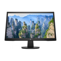 ราคา Monitor HP V22 (9SV79AA#AKL) (5f43971af7843278470b6f13)