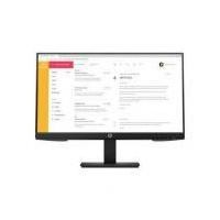 ราคา Monitor HP P24h G4 (7VH44AA#AKL) (5e4b91238c5578326c498fca)