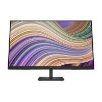 ราคา Monitor HP P27 G5 FHD (64X69AA#AKL) (5e4b89478c5578326c498fb2)