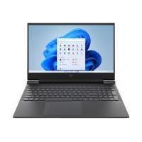 ราคา Notebook HP Victus 16-d1226TX (8M3C9PA#AKL) (652cb188cf428418436f65ec)