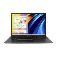 ราคา Notebook Asus Vivobook 16 X1605ZA-MB332W (64dc3b9f2094c52640d6bf34)