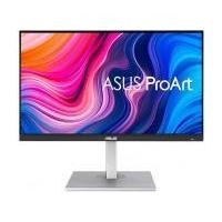 ราคา Monitor Asus ProArt PA278CV (65519a6ae010829090f84ec0)