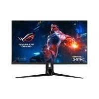ราคา Monitor Asus ROG Swift PG329Q (6551d888e010829090f8527a)