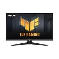 ราคา Monitor Asus TUF Gaming VG32UQA1A (6551d64ee010829090f85234)