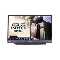 ราคา Monitor Asus ZenScreen MB16AH (6551c3f5e010829090f85048)