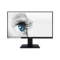 ราคา Monitor MSI PRO MP2412 (6553254ce010829090f85e24)