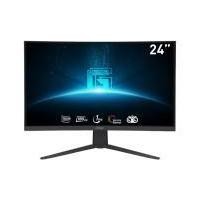 ราคา Monitor MSI G2422C (65531805e010829090f85a5e)
