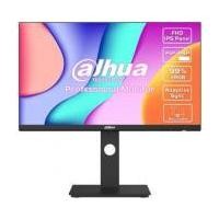 ราคา Monitor Dahua LM24-P201A (65544c38e010829090f86af5)