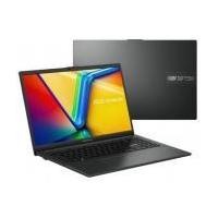 ราคา Notebook Asus Vivobook 15 M1504FA-NJ580W (6553a21ce010829090f86330)