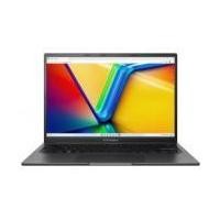 ราคา Notebook Asus Vivobook 14X (S3404VA-LY558WS) (64763367d8ca3cea7ea6f3af)