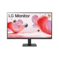 ราคา Monitor LG 27MR400-B (65534c10e010829090f86280)