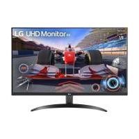 ราคา Monitor LG 32UR500-B (65534750e010829090f861d4)
