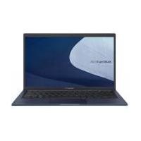 ราคา Notebook Asus ExpertBook B1 B1400CEAE-EK5268W (655485bbe010829090f87ad4)