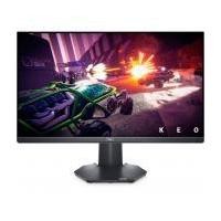 ราคา Monitor Dell 24 Gaming (G2422HS) (65549706e010829090f87dff)