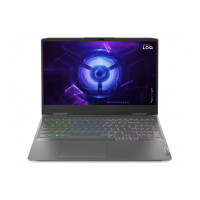 ราคา Notebook Lenovo LOQ 15IRH8 (82XV00N3TA) (6556d866e010829090f88266)