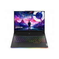 ราคา Notebook Lenovo Legion 9 16IRX8 (83AG0013TA) (6556d137e010829090f88220)