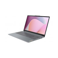 ราคา Notebook Lenovo IdeaPad Slim 3 15AMN8 (82XQ00C1TA) (6555c263e010829090f88150)