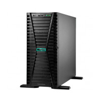 ราคา Server HPE ProLiant ML110 Gen11 4410Y (P55536-371) (655b192be010829090f89001)