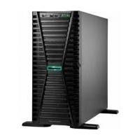 ราคา Server HPE ProLiant ML110 Gen11 3408U (P55535-371) (655b1573e010829090f88f90)