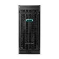 ราคา Server HPE ProLiant ML110 Gen 10 (872309-B21) (655ad094e010829090f88a70)