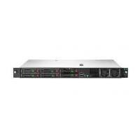 ราคา Server HPE DL20 Gen10 Plus (P44112-B21) (655b33f9e010829090f89233)