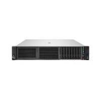 HPE ProLiant DL385 Gen10 Plus v2 (P38411-B21)