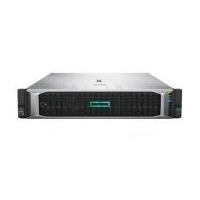 HPE ProLiant DL380 Gen10 Plus (P05172-B21)
