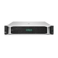 ราคา Server HPE ProLiant DL380 Gen11 (P52560-B21) (655afbe8e010829090f88c5b)