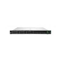 HPE ProLiant DL325 Gen10 Plus v2 (P55250-B21)