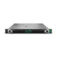 ราคา HPE ProLiant DL320 Gen11 (P57687-B21)