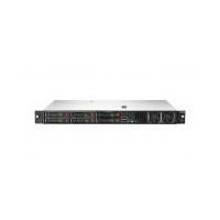 ราคา Server HPE ProLiant DL20 Gen10 Plus (P44115-B21) (655ad7a9e010829090f88b12)