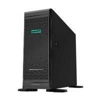 ราคา Server HPE ProLiant ML350 Gen10 Gold 5218R (P25008-371) (655c33f7e010829090f898f3)