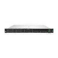 HPE ProLiant DL325 Gen10 Plus v2 (P55251-B21)