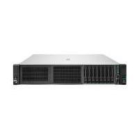 HPE ProLiant DL385 Gen10 Plus v2 (P55252-B21)