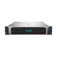 ราคา HPE ProLiant DL380 Gen10 Plus (P55245-B21)