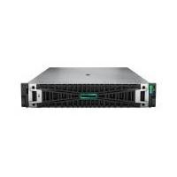 HPE ProLiant DL380 Gen11 (P52562-B21)