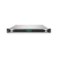 HPE ProLiant DL360 Gen10 Plus (P55243-B21)