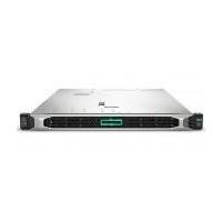 HPE ProLiant DL360 Gen10 (P56955-B21)