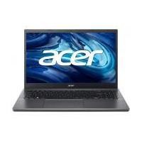 ราคา Notebook Acer Extensa EX215-55-34J2 (NX.EGYST.01H) (655ec61de010829090f8b286)
