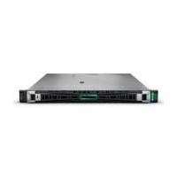 ราคา HPE ProLiant DL320 Gen11 (P57688-B21)