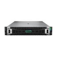 HPE ProLiant DL380 Gen11 (P60638-B21)