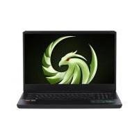 ราคา Notebook MSI Alpha 17 C7VG-029TH (9S7-17KK11-029) (65601f09e010829090f8b8dc)