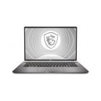 ราคา Notebook MSI CreatorPro Z17 HX A13VKT-225TH (9S7-17N212-225) (655f0037e010829090f8b61e)