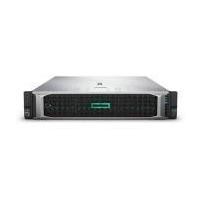 HPE ProLiant DL380 Gen10 (P56959-B21)